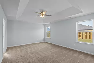8922 Snelling Drive, Aiken, SC 29803 - Photo 17