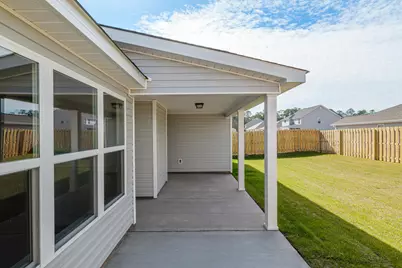 8922 Snelling Drive, Aiken, SC 29803 - Photo 31