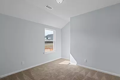 8922 Snelling Drive, Aiken, SC 29803 - Photo 25