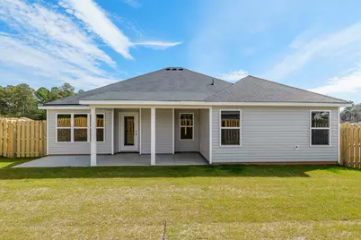8922 Snelling Drive, Aiken, SC 29803 - Photo 29