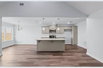 8922 Snelling Drive, Aiken, SC 29803 - Photo 11