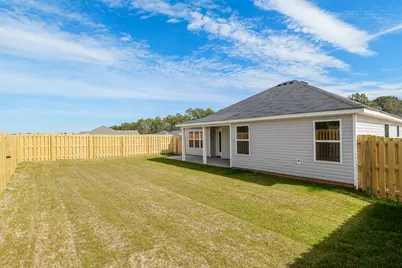 8922 Snelling Drive, Aiken, SC 29803 - Photo 35