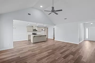8922 Snelling Drive, Aiken, SC 29803 - Photo 9