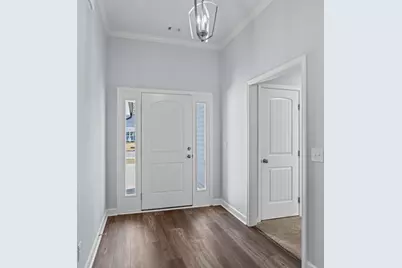 8922 Snelling Drive, Aiken, SC 29803 - Photo 5