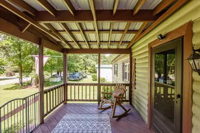 8010 Lakeside Drive, Appling, GA 30802 - Photo 5