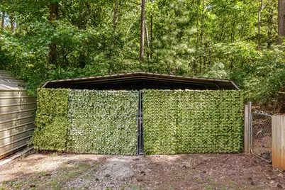 8010 Lakeside Drive, Appling, GA 30802 - Photo 41