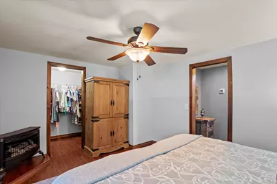 8010 Lakeside Drive, Appling, GA 30802 - Photo 25