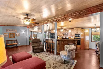 8010 Lakeside Drive, Appling, GA 30802 - Photo 11