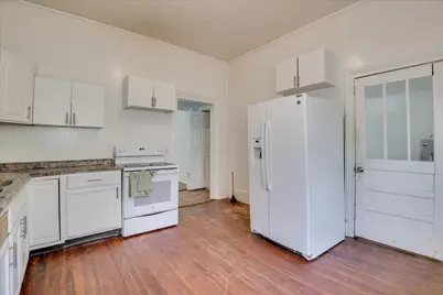 216 Circle Street, Edgefield, SC 29824 - Photo 13