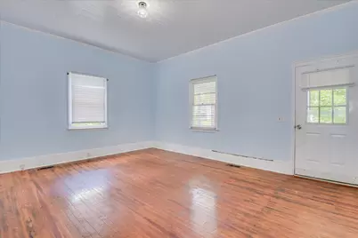 216 Circle Street, Edgefield, SC 29824 - Photo 5