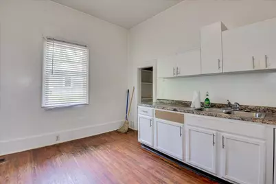 216 Circle Street, Edgefield, SC 29824 - Photo 11