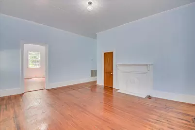 216 Circle Street, Edgefield, SC 29824 - Photo 7