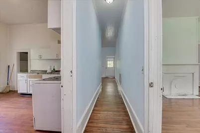 216 Circle Street, Edgefield, SC 29824 - Photo 9