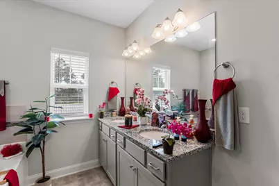1610 Jonathan Place, Hephzibah, GA 30815 - Photo 33