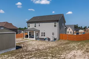 1610 Jonathan Pl, Hephzibah, GA 30815 - Photo 41