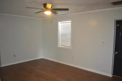 1898 McDade Farm Road, Hephzibah, GA 30815 - Photo 31
