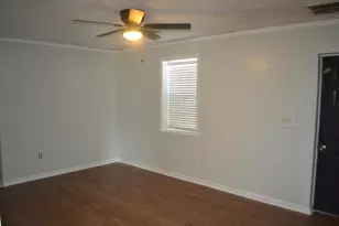 1898 McDade Farm Rd, Hephzibah, GA 30815 - Photo 31