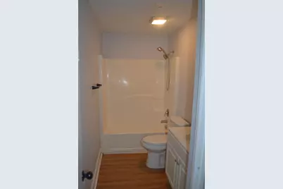 1898 McDade Farm Road, Hephzibah, GA 30815 - Photo 23