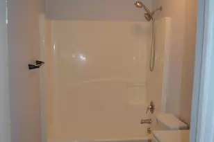1898 McDade Farm Rd, Hephzibah, GA 30815 - Photo 23