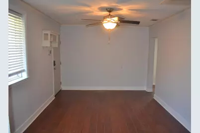 1898 McDade Farm Road, Hephzibah, GA 30815 - Photo 13