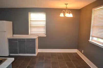 1898 McDade Farm Road, Hephzibah, GA 30815 - Photo 17