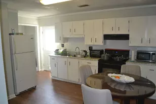 1898 McDade Farm Rd, Hephzibah, GA 30815 - Photo 37