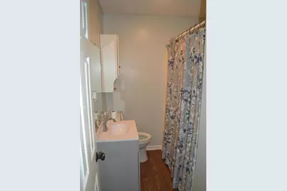 1898 McDade Farm Road, Hephzibah, GA 30815 - Photo 43