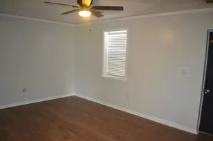 1898 McDade Farm Rd, Hephzibah, GA 30815 - Photo 33