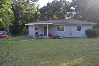 1898 McDade Farm Road, Hephzibah, GA 30815 - Photo 3