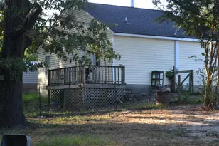 1898 McDade Farm Rd, Hephzibah, GA 30815 - Photo 29