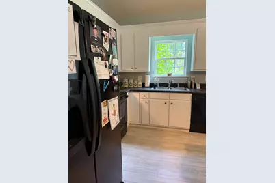 354 King Street, Thomson, GA 30824 - Photo 5