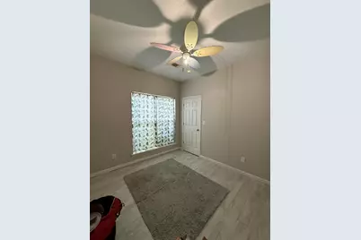 354 King Street, Thomson, GA 30824 - Photo 17