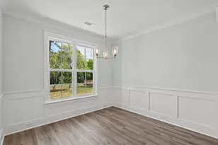 1488 Bellingham Dr, Beech Island, SC 29842 - Photo 25