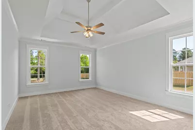 1488 Bellingham Drive, Beech Island, SC 29842 - Photo 25