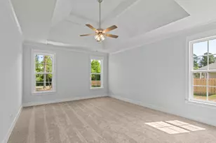 1488 Bellingham Dr, Beech Island, SC 29842 - Photo 25