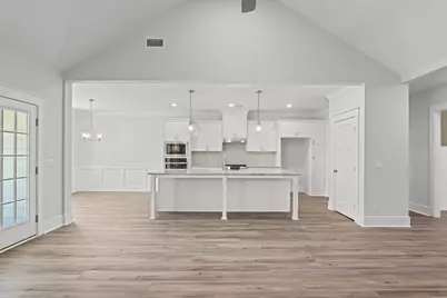 1488 Bellingham Drive, Beech Island, SC 29842 - Photo 17