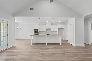 1488 Bellingham Dr, Beech Island, SC 29842 - Photo 17
