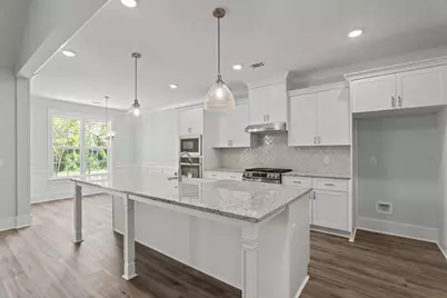 1488 Bellingham Drive, Beech Island, SC 29842 - Photo 25