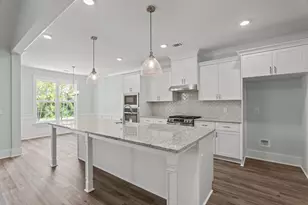 1488 Bellingham Dr, Beech Island, SC 29842 - Photo 25
