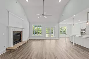 1488 Bellingham Dr, Beech Island, SC 29842 - Photo 19