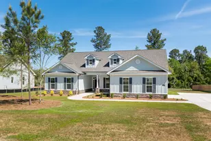 1488 Bellingham Dr, Beech Island, SC 29842 - Photo 53