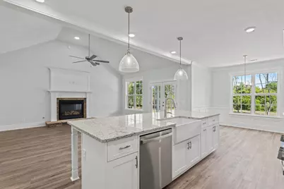 1488 Bellingham Drive, Beech Island, SC 29842 - Photo 23