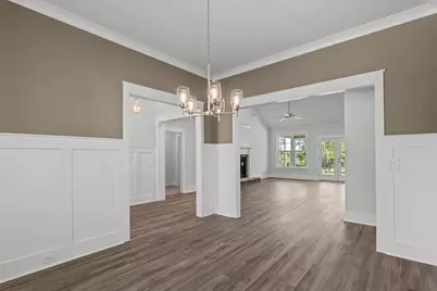 1488 Bellingham Drive, Beech Island, SC 29842 - Photo 9