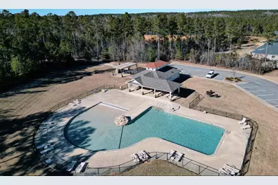 1488 Bellingham Drive, Beech Island, SC 29842 - Photo 55