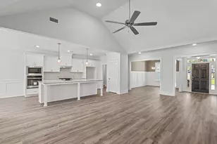 1488 Bellingham Dr, Beech Island, SC 29842 - Photo 17