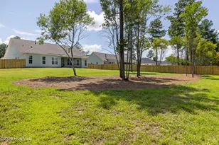1488 Bellingham Dr, Beech Island, SC 29842 - Photo 53