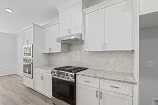 1488 Bellingham Dr, Beech Island, SC 29842 - Photo 21