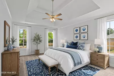 1488 Bellingham Drive, Beech Island, SC 29842 - Photo 29