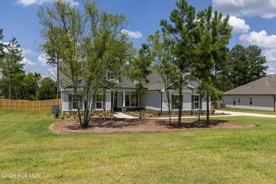 1488 Bellingham Drive, Beech Island, SC 29842 - Photo 3