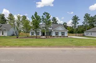 1488 Bellingham Dr, Beech Island, SC 29842 - Photo 59